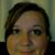 Jennifer Ramirez's profile image