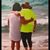 Mitchalene Dickey's profile image