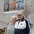 Rona Markowitz Freireich's profile image