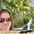 April Nicholson Noonan's profile image