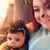 Hope Marie Perez's profile image