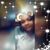 Teresa Hester's profile image