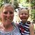 Jessica Hanson Sobie's profile image