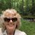 Susan Bogart's profile image