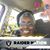 Marsha Scott's profile image