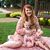 Heather Rose Nichols's profile image