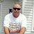 Roy Lowder's profile image
