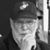 Jay Slick Ferguson's profile image