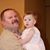 Jason Walker's profile image