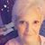 Pam Alexander's profile image