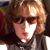 Tricia Moore's profile image