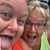 Susan Wells's profile image