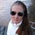 Sharyn Rawls's profile image