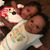 Jamekia Lenee Smith's profile image