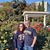Lisa Buchanan Strayer's profile image