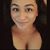 Rachel Kaliana Kanahele's profile image