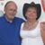 Kathy La Chance Olver's profile image