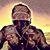 Juan Manuel Arvizu Jr.'s profile image