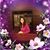 Staci Allen's profile image