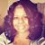 Cenie Shoe's profile image