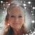 Margie Bartlett Paganini's profile image