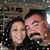 Ashlee Robinette's profile image