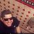 Mikey Bolton's profile image