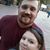 Amanda Johnson's profile image