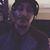 Adrian Martinez's profile image