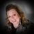 Amanda Schwarz Briggs's profile image