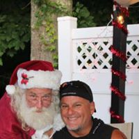 Bill Louro's profile image