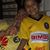 Andres Lobato's profile image