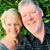 Beth Scott Richardson's profile image