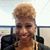 Allene Harris's profile image