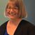 Deb Marinos's profile image