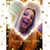Stacia Allen Arington's profile image