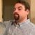 Scott Cancel's profile image