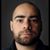 Armando Rosario's profile image