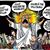 Andy Neel's profile image