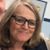 Kathy Saunders's profile image