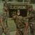 MontandCrystal Sloan's profile image