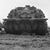 Robert McMannes's profile image