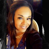 Michelle Taylor Watson's profile image