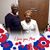 Lisa Lawson's profile image