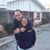 Cathy Perdue's profile image