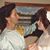 Janet Bryant Campbell's profile image