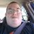 Dan Murphy's profile image