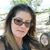 Jessica Kizzar's profile image