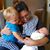 Vanessa Fotopoulos's profile image