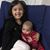 Vania Marques's profile image
